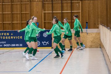 Bild 26 - Wahlstedter Wintercup